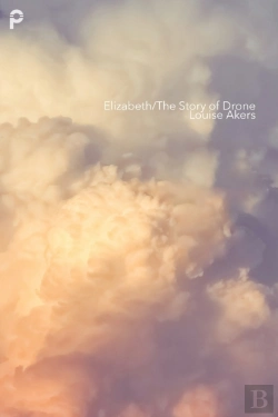 Bertrand.pt - Elizabeth/The Story Of Drone