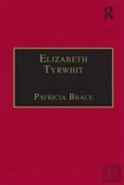 Elizabeth Tyrwhit