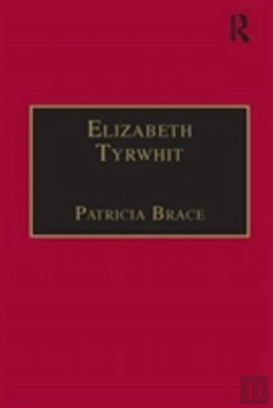 Bertrand.pt - Elizabeth Tyrwhit