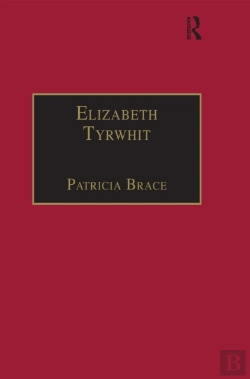 Bertrand.pt - Elizabeth Tyrwhit