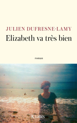 Bertrand.pt - Elizabeth Va Très Bien