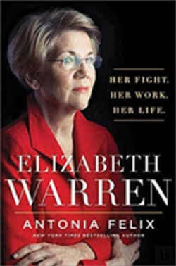 Bertrand.pt - Elizabeth Warren