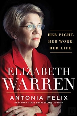 Bertrand.pt - Elizabeth Warren