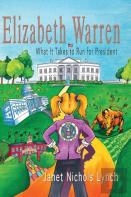 Elizabeth Warren