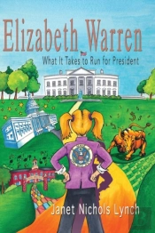 Elizabeth Warren