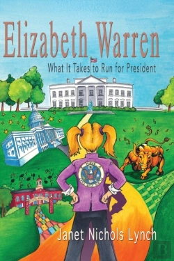 Bertrand.pt - Elizabeth Warren
