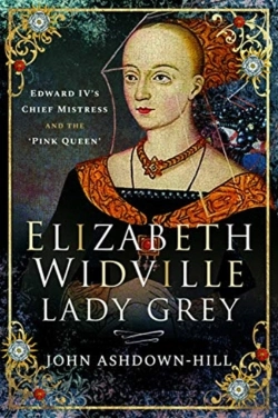 Bertrand.pt - Elizabeth Widville, Lady Grey