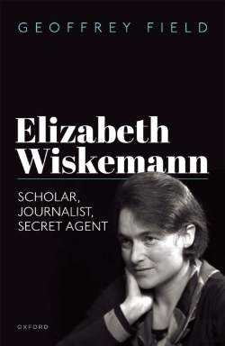 Bertrand.pt - Elizabeth Wiskemann