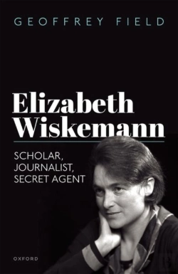 Bertrand.pt - Elizabeth Wiskemann