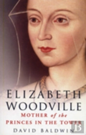 Elizabeth Woodville