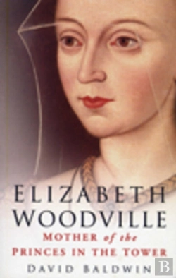 Bertrand.pt - Elizabeth Woodville