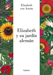 Elizabeth Y Su Jardín Alemán