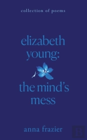 Elizabeth Young