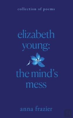 Bertrand.pt - Elizabeth Young