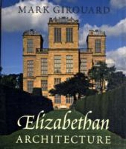 Bertrand.pt - Elizabethan Architecture