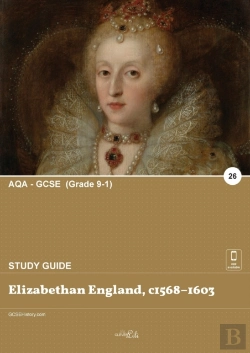 Bertrand.pt - Elizabethan England, C1568-1603