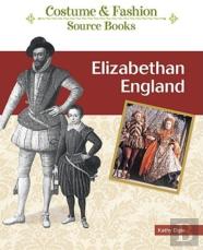 Elizabethan England