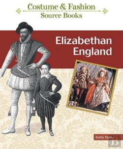 Bertrand.pt - Elizabethan England