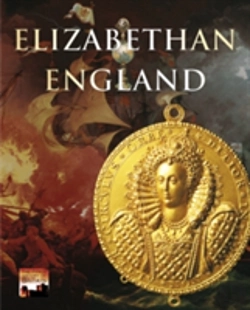 Bertrand.pt - Elizabethan England