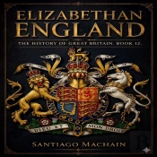 Elizabethan England