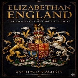Bertrand.pt - Elizabethan England