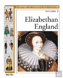 Bertrand.pt - Elizabethan England