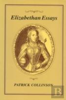 Elizabethan Essays
