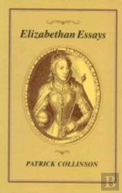 Elizabethan Essays