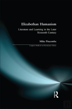Bertrand.pt - Elizabethan Humanism