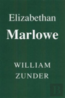 Elizabethan Marlowe