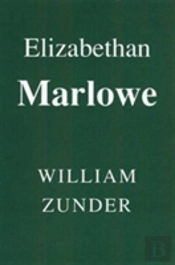 Elizabethan Marlowe