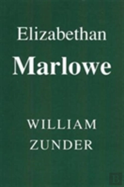 Bertrand.pt - Elizabethan Marlowe