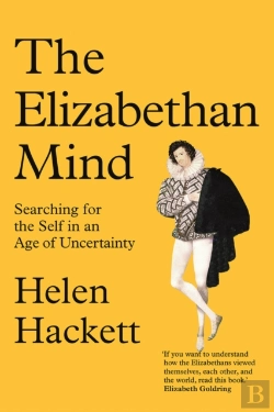 Bertrand.pt - Elizabethan Mind