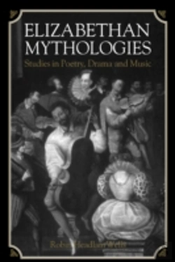 Bertrand.pt - Elizabethan Mythologies
