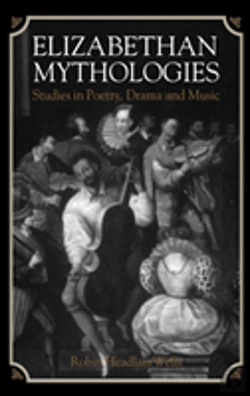 Bertrand.pt - Elizabethan Mythologies