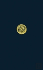 Elizabethan Naval Administration