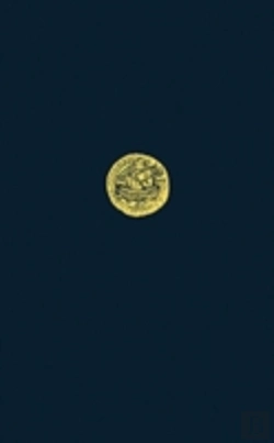 Bertrand.pt - Elizabethan Naval Administration