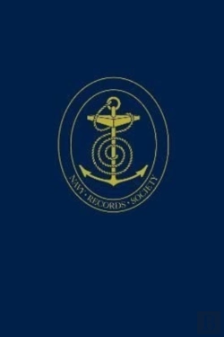 Bertrand.pt - Elizabethan Naval Administration