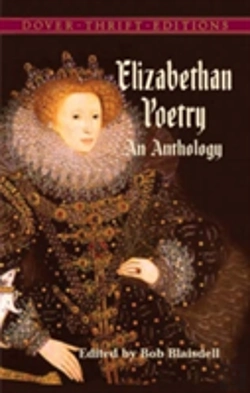 Bertrand.pt - Elizabethan Poetry