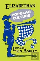 Elizabethan Popular Culture