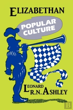 Bertrand.pt - Elizabethan Popular Culture