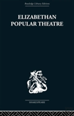 Bertrand.pt - Elizabethan Popular Theatre