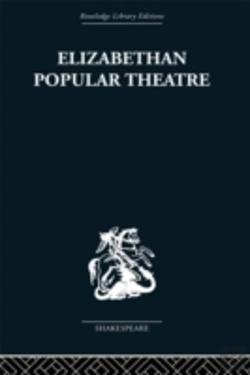 Bertrand.pt - Elizabethan Popular Theatre