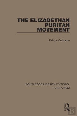 Bertrand.pt - Elizabethan Puritan Movement