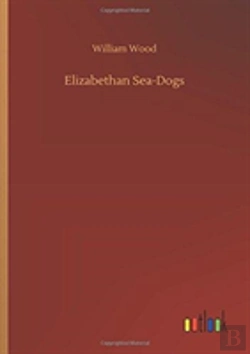 Bertrand.pt - Elizabethan Sea-Dogs