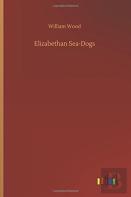 Elizabethan Sea-Dogs