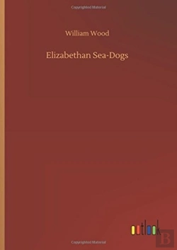 Bertrand.pt - Elizabethan Sea-Dogs