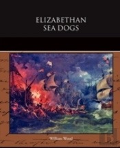 Elizabethan Sea Dogs
