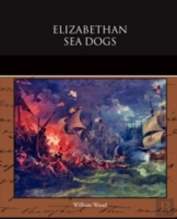 Bertrand.pt - Elizabethan Sea Dogs