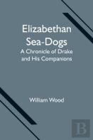 Elizabethan Sea-Dogs